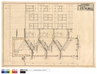 藏品(剖面圖)的圖片