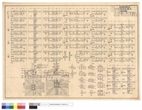 藏品(配筋詳細圖)的圖片