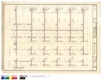 藏品(墻剖面)的圖片