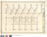 藏品(墻剖面)的圖片