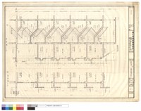 藏品(墻剖面)的圖片