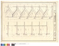 藏品(墻剖面)的圖片