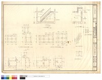 藏品(地下室詳細圖)的圖片