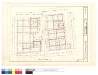 藏品(基礎平面圖)的圖片