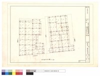 藏品(壹樓梁版圖)的圖片