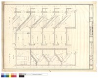藏品(剖面圖)的圖片