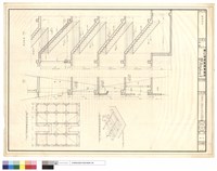 藏品(樓梯剖面)的圖片