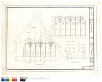 藏品(壹,貮平面圖)的圖片