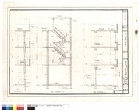 藏品(剖面詳細)的圖片