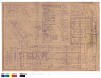 藏品(位置圖,現況圖)的圖片