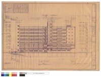 藏品(側正面立面圖)的圖片