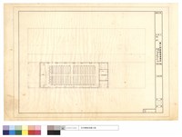 藏品(N/A)的圖片