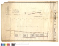 藏品(剖面圖)的圖片