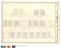 藏品(各向立視圖)的圖片