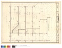 藏品(剖面詳細圖)的圖片