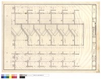 藏品(剖面詳細圖)的圖片