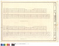 藏品(各層樑版圖)的圖片