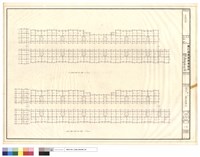 藏品(各層樑版圖)的圖片