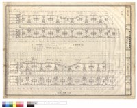 藏品(各樓平面圖)的圖片