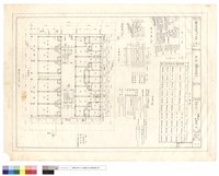 藏品(地盤,位置,現況及平面圖)的圖片
