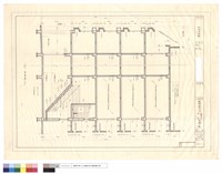 藏品(剖面詳細圖)的圖片