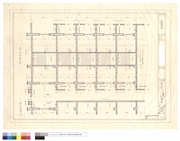 藏品(剖面詳細圖)的圖片