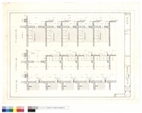 藏品(剖面詳細圖)的圖片