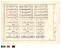 藏品(結構詳細圖)的圖片