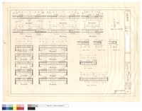 藏品(結構詳細圖)的圖片