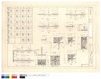 藏品(結構詳細圖)的圖片