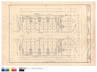 藏品(壹樓平面圖)的圖片
