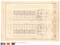 藏品(貮樓平面圖)的圖片