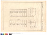 藏品(屋頂平面圖)的圖片