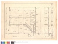 藏品(剖面詳圖)的圖片