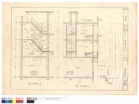藏品(剖面詳圖)的圖片