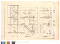藏品(剖面詳圖)的圖片