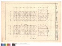 藏品(壹樓樑版圖)的圖片