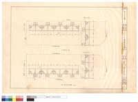 藏品(地下室平面圖)的圖片