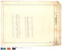 藏品(N/A)的圖片