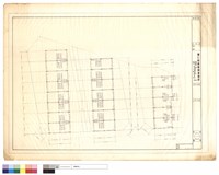 藏品(N/A)的圖片