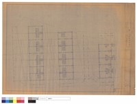 藏品(N/A)的圖片