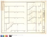 藏品(墻剖面)的圖片