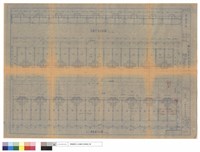藏品(壹樓平面)的圖片