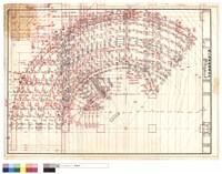 藏品(N/A)的圖片