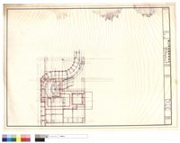 藏品(N/A)的圖片