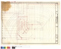 藏品(N/A)的圖片