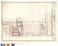 藏品(N/A)的圖片