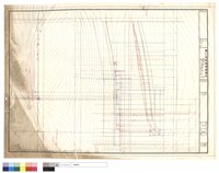 藏品(N/A)的圖片