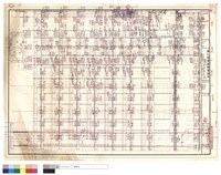 藏品(N/A)的圖片