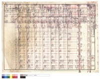 藏品(N/A)的圖片